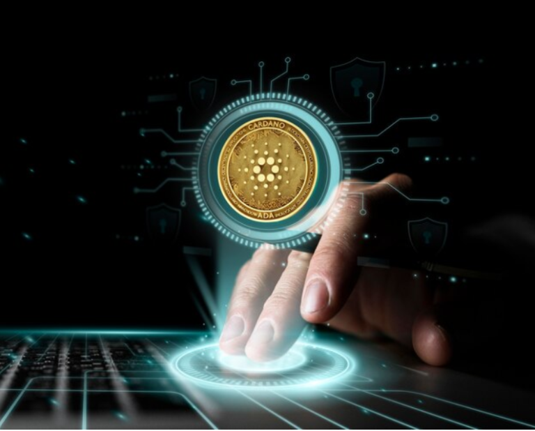 74403e6c-f14e-4182-aa2b-e3f104ddfe2f